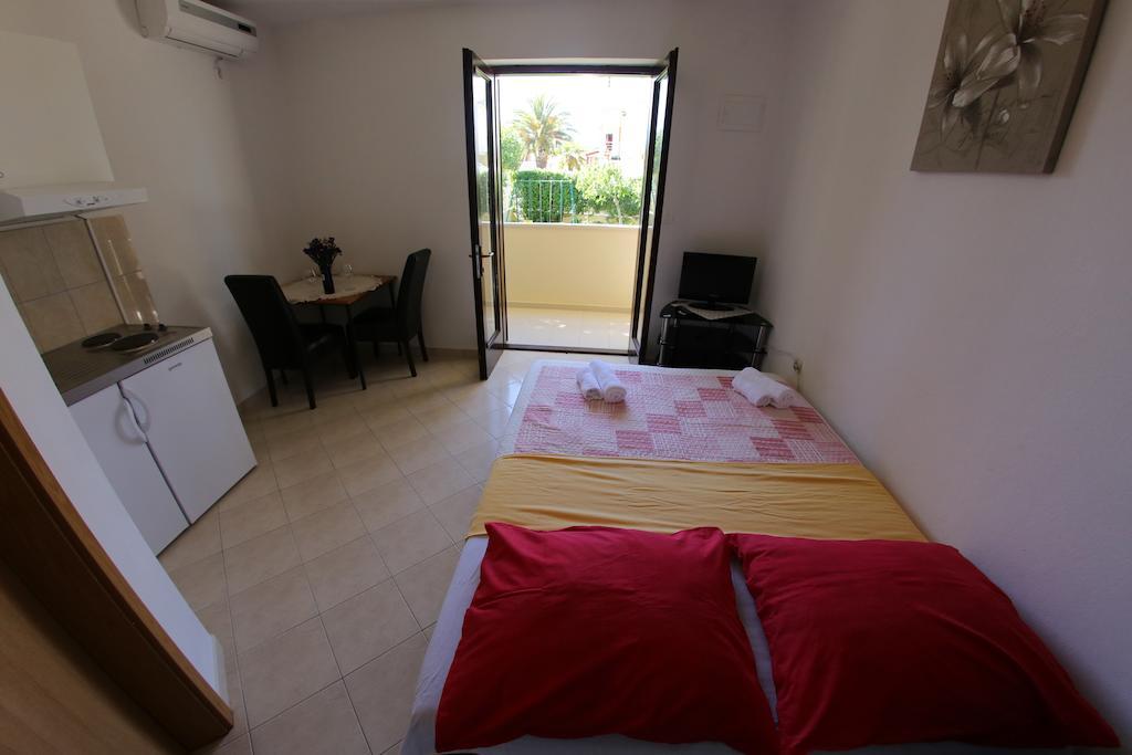 Apartment Vedrana