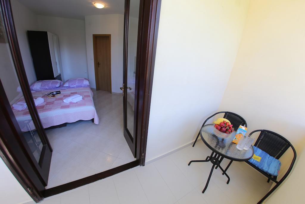Apartment Vedrana Zadar