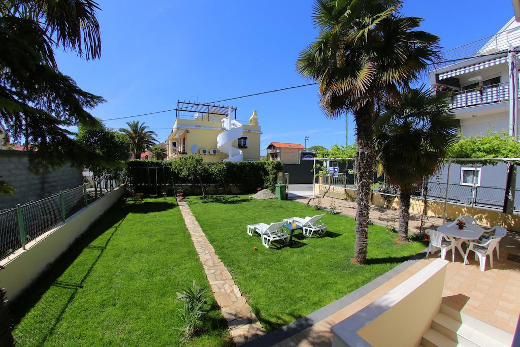 Vedrana Apartment Zadar