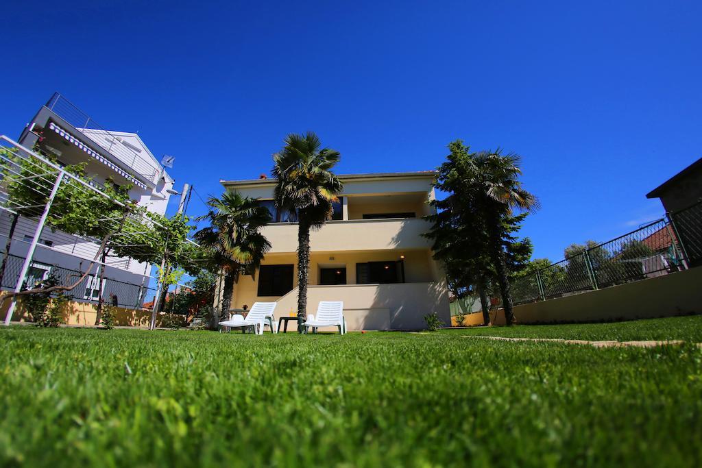 Vedrana Zadar
