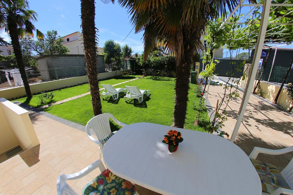 Vedrana Apartment Zadar