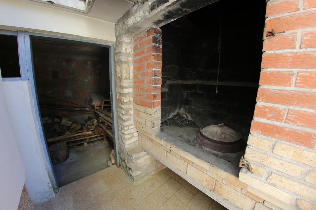 Vedrana Apartment *