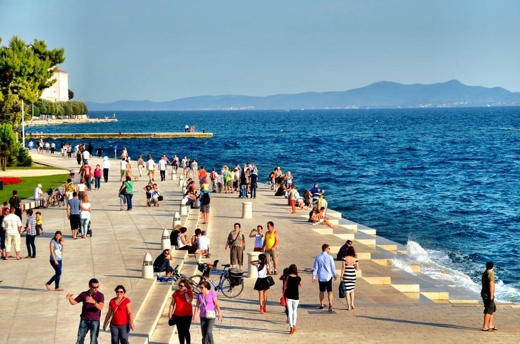 Vedrana Zadar