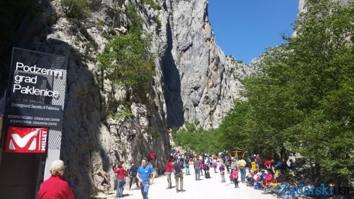 Appartamento Vedrana