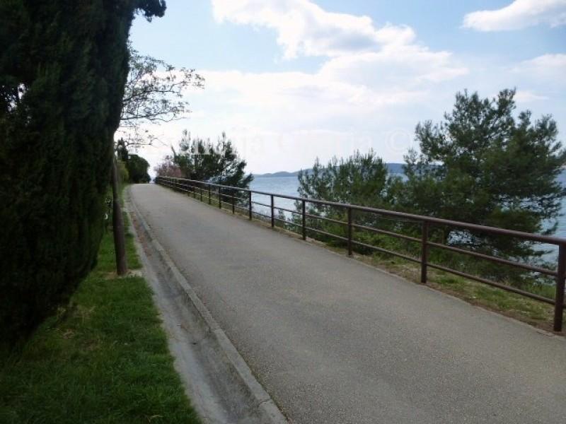 Vedrana Lägenhet Zadar