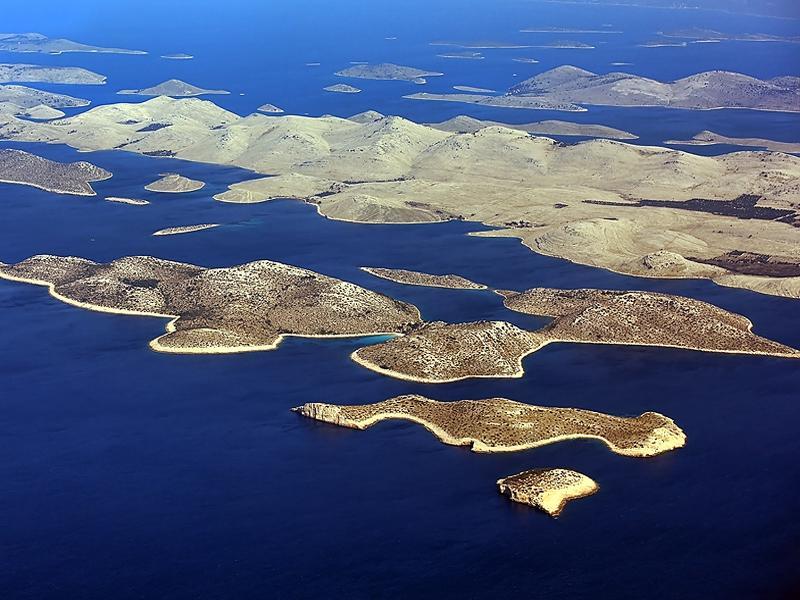 Vedrana *